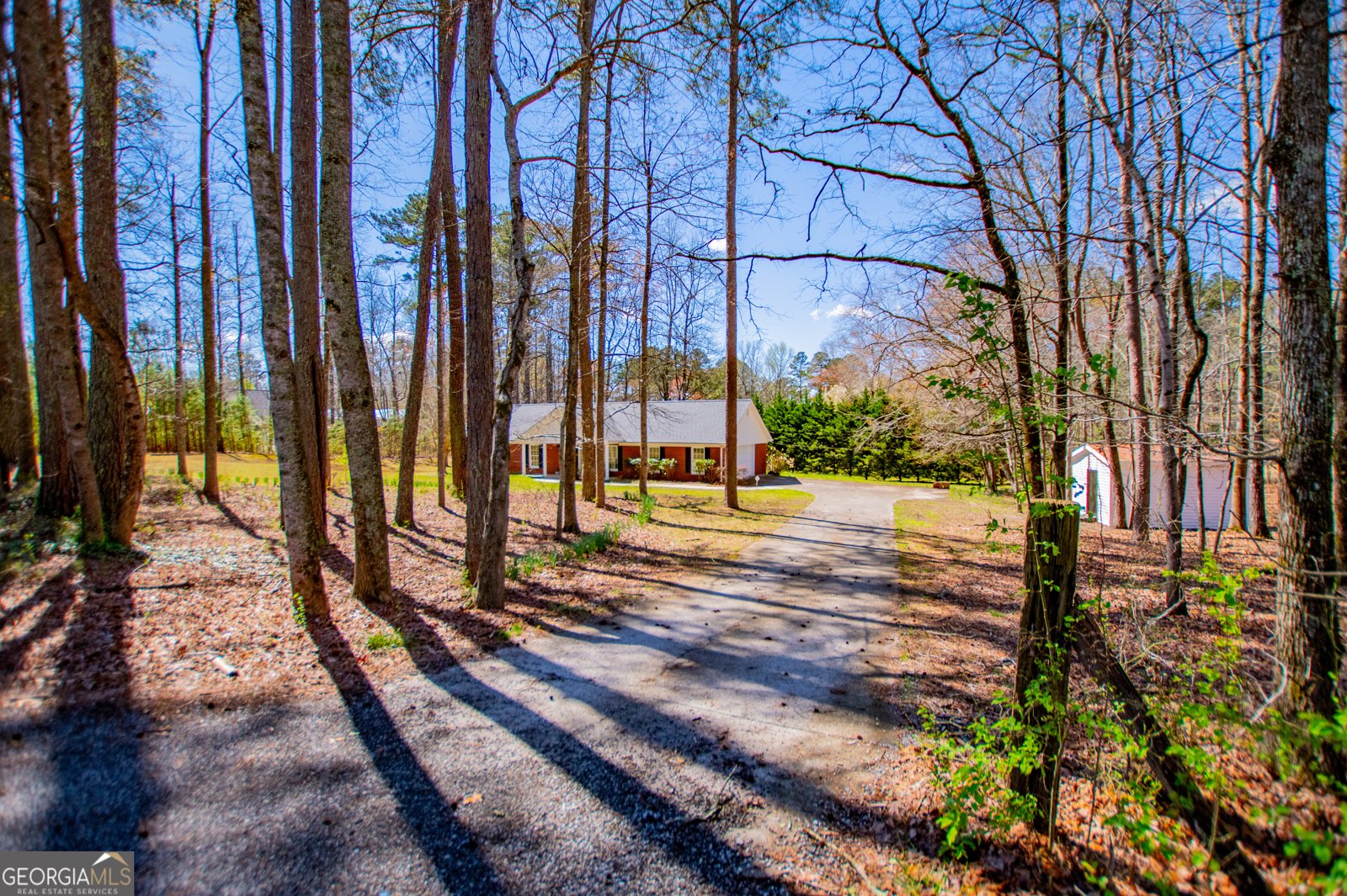 920 Courthouse Road Temple - Photo 64