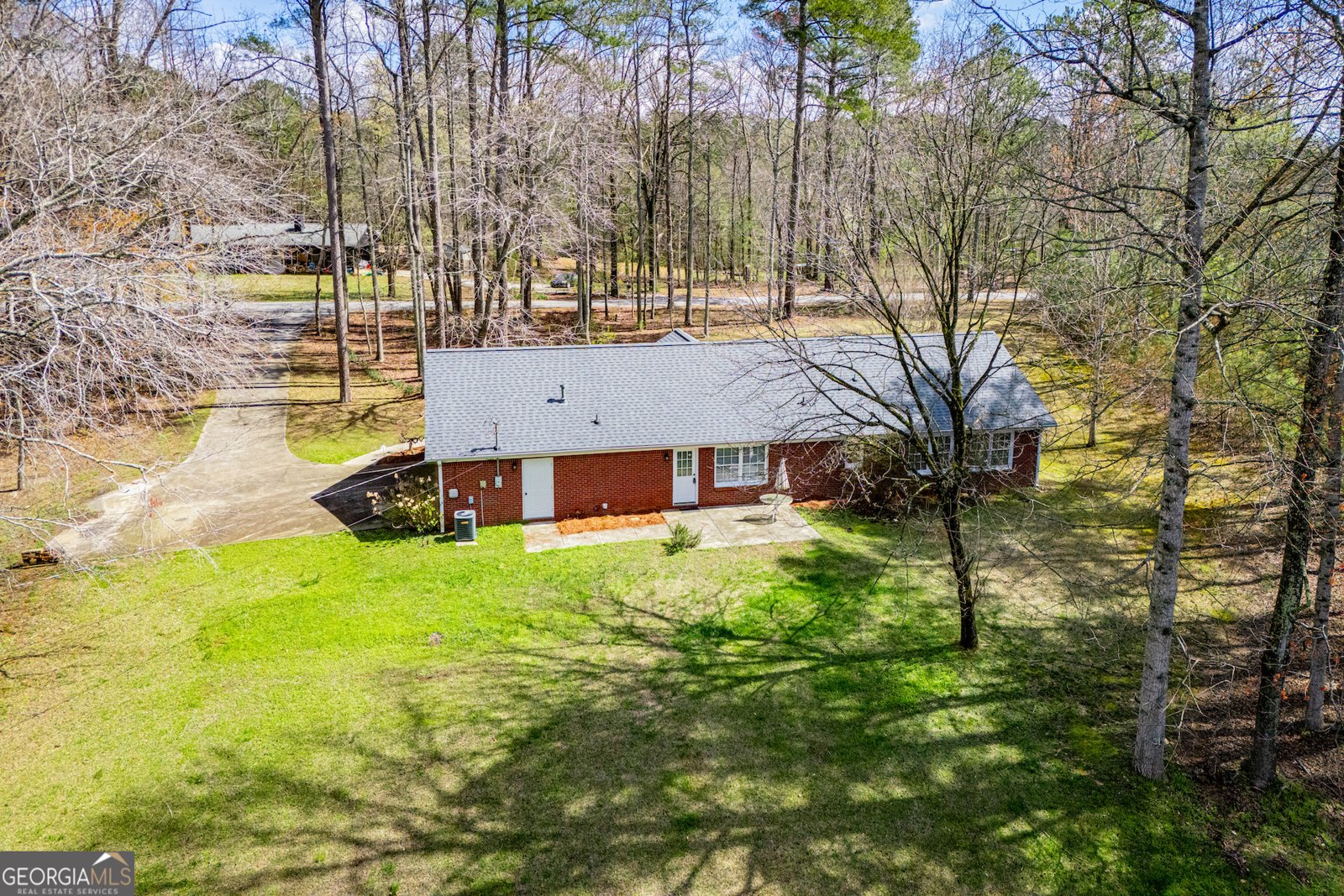 920 Courthouse Road Temple - Photo 7