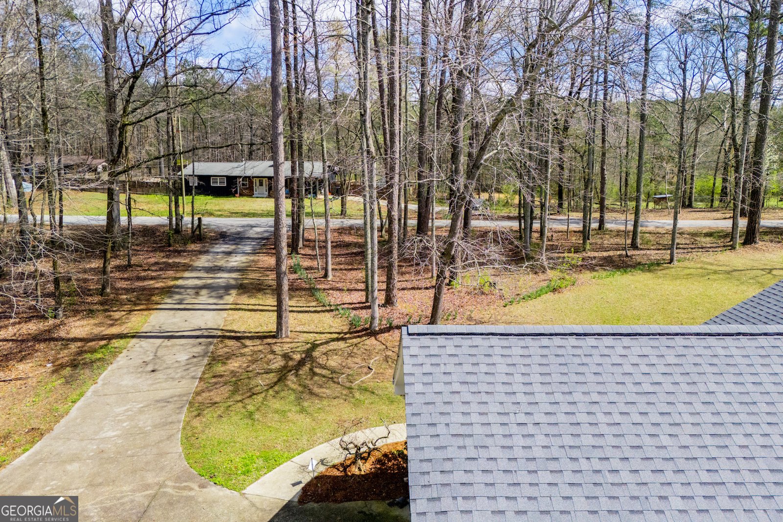 920 Courthouse Road Temple - Photo 8