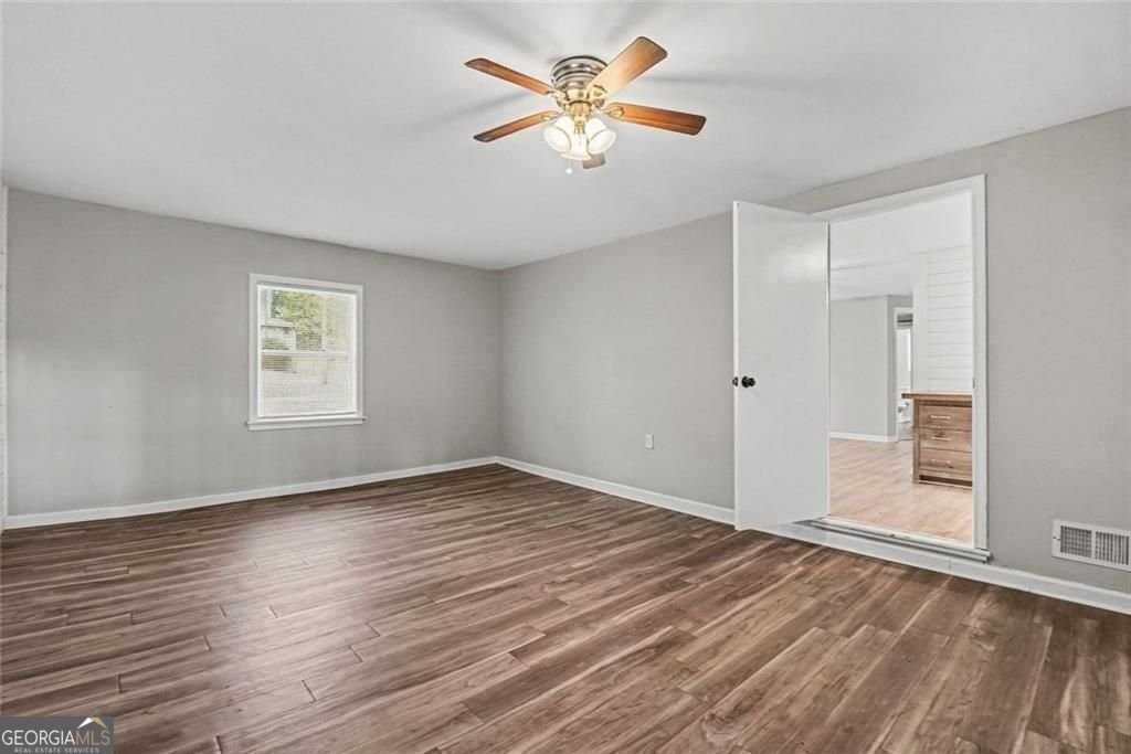 2116 Terry Lane Douglasville - Photo 12