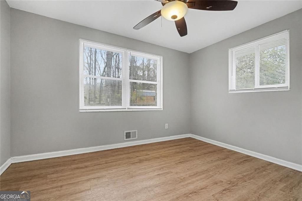 2116 Terry Lane Douglasville - Photo 6