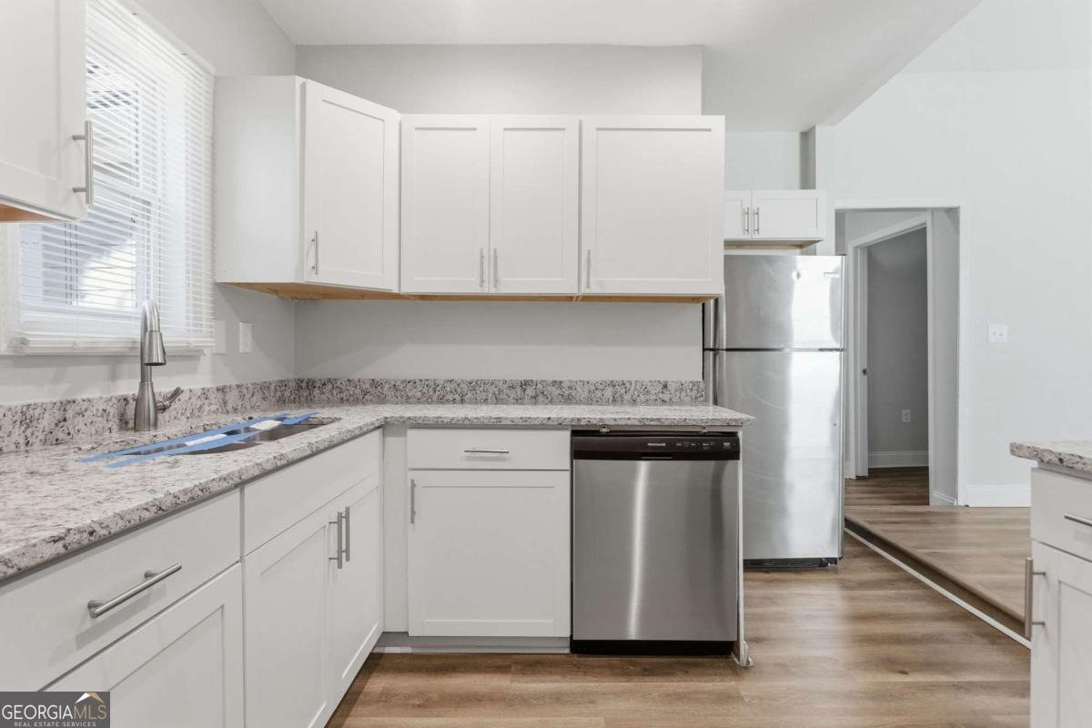 145 Mcdonough Boulevard Atlanta - Photo 10