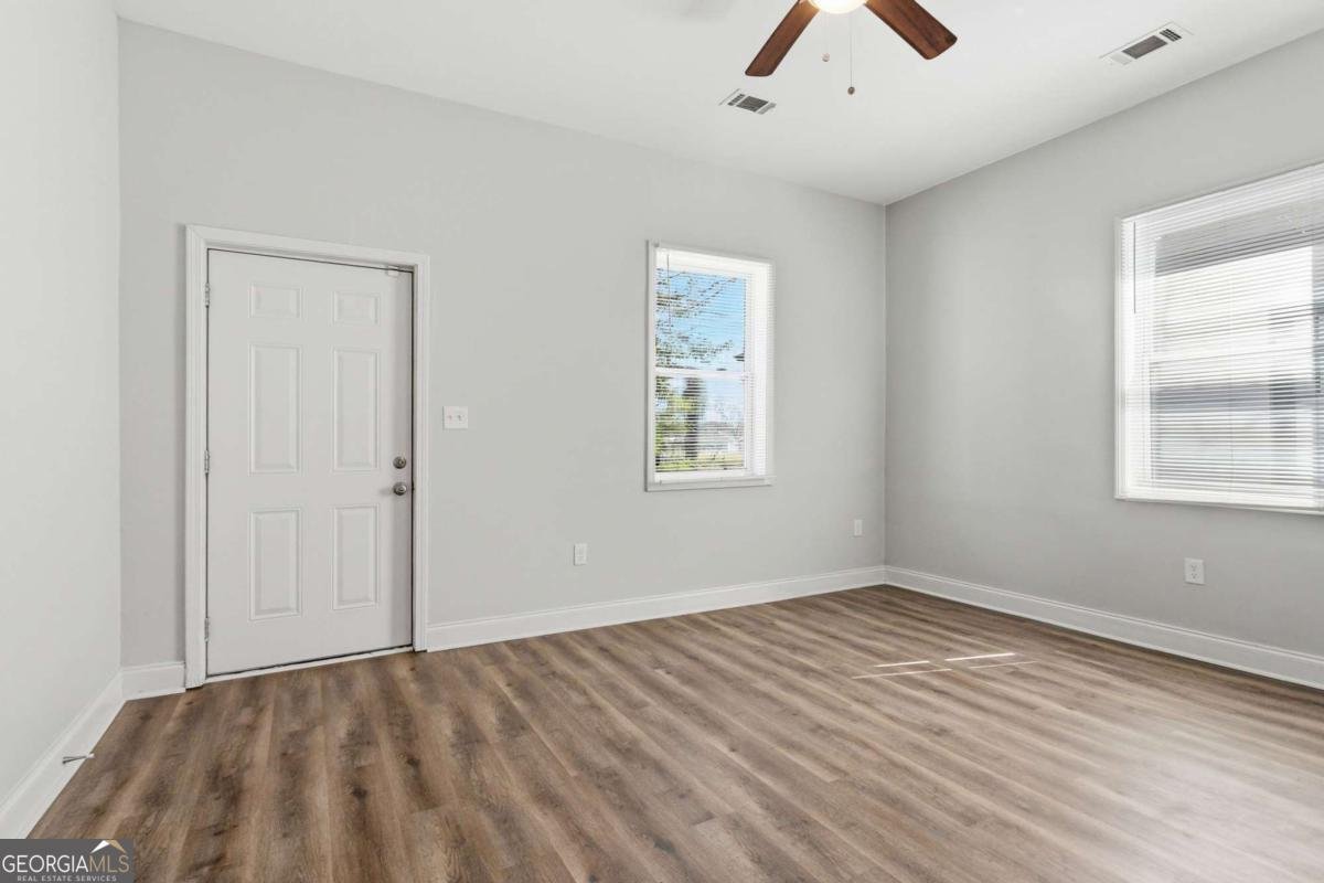 145 Mcdonough Boulevard Atlanta - Photo 11