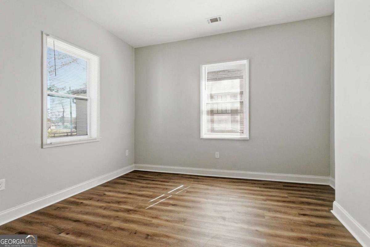 145 Mcdonough Boulevard Atlanta - Photo 12