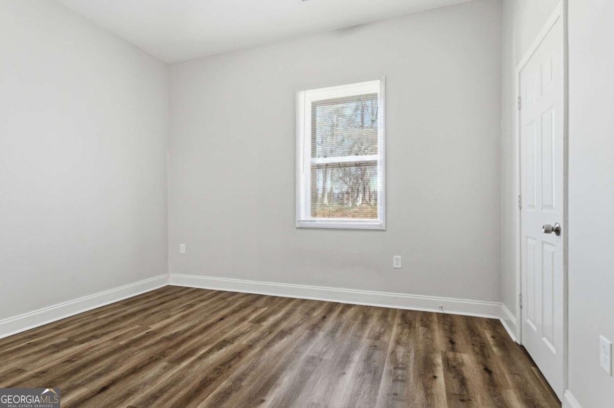 145 Mcdonough Boulevard Atlanta - Photo 13