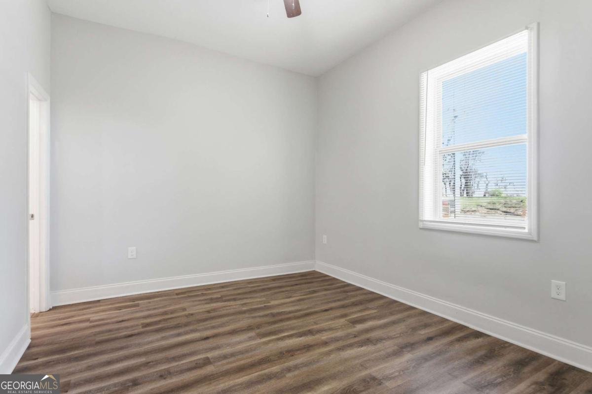 145 Mcdonough Boulevard Atlanta - Photo 14