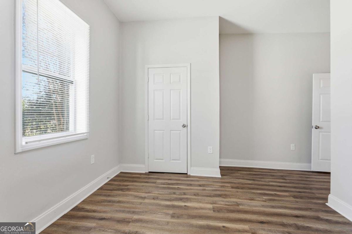 145 Mcdonough Boulevard Atlanta - Photo 15