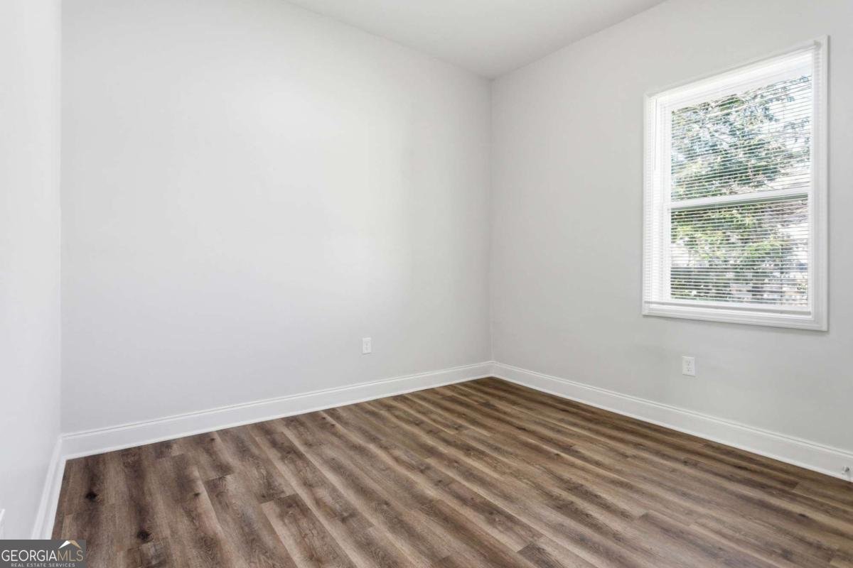 145 Mcdonough Boulevard Atlanta - Photo 16