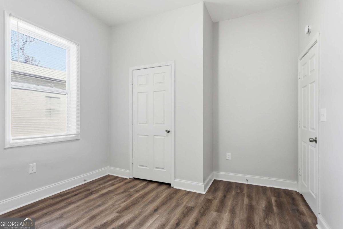 145 Mcdonough Boulevard Atlanta - Photo 17