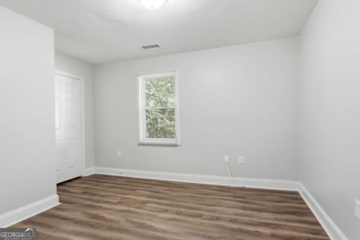 145 Mcdonough Boulevard Atlanta - Photo 18
