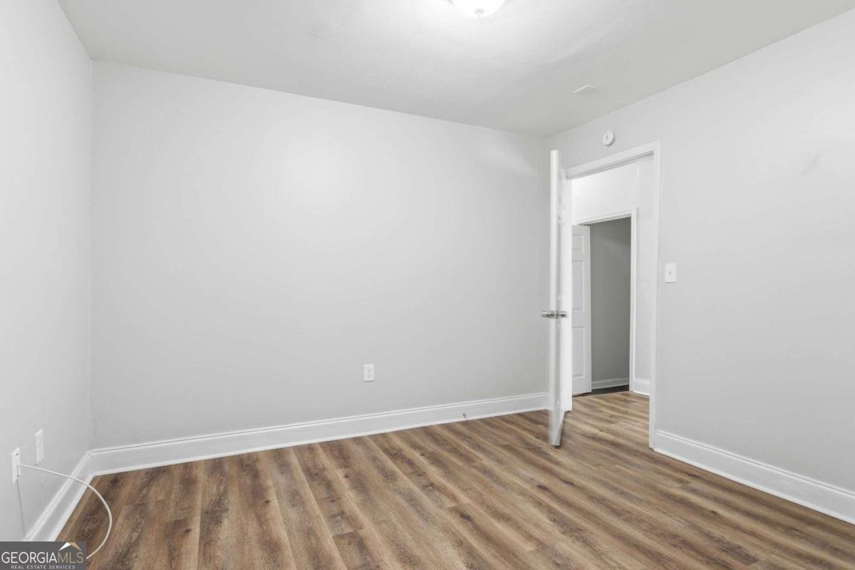 145 Mcdonough Boulevard Atlanta - Photo 19