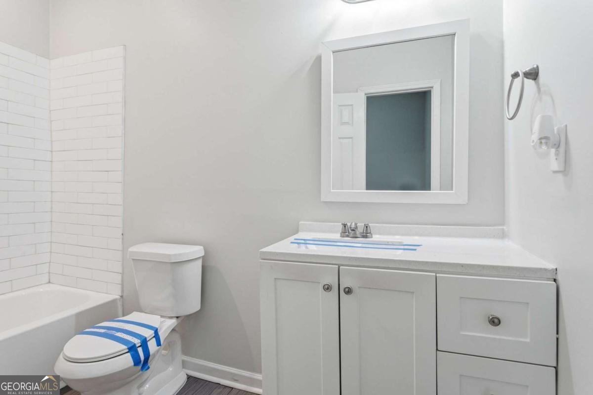 145 Mcdonough Boulevard Atlanta - Photo 20