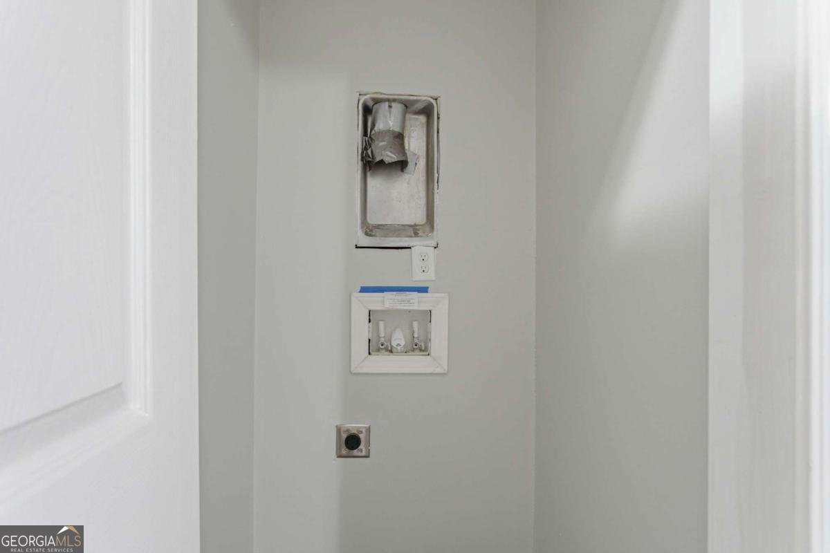 145 Mcdonough Boulevard Atlanta - Photo 21