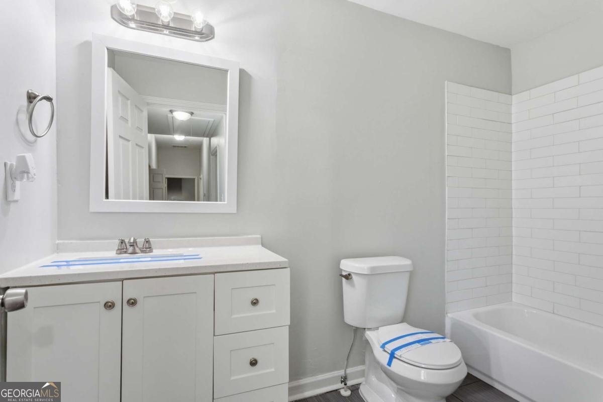 145 Mcdonough Boulevard Atlanta - Photo 22