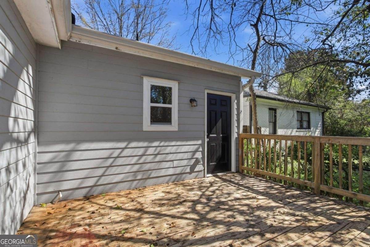 145 Mcdonough Boulevard Atlanta - Photo 23