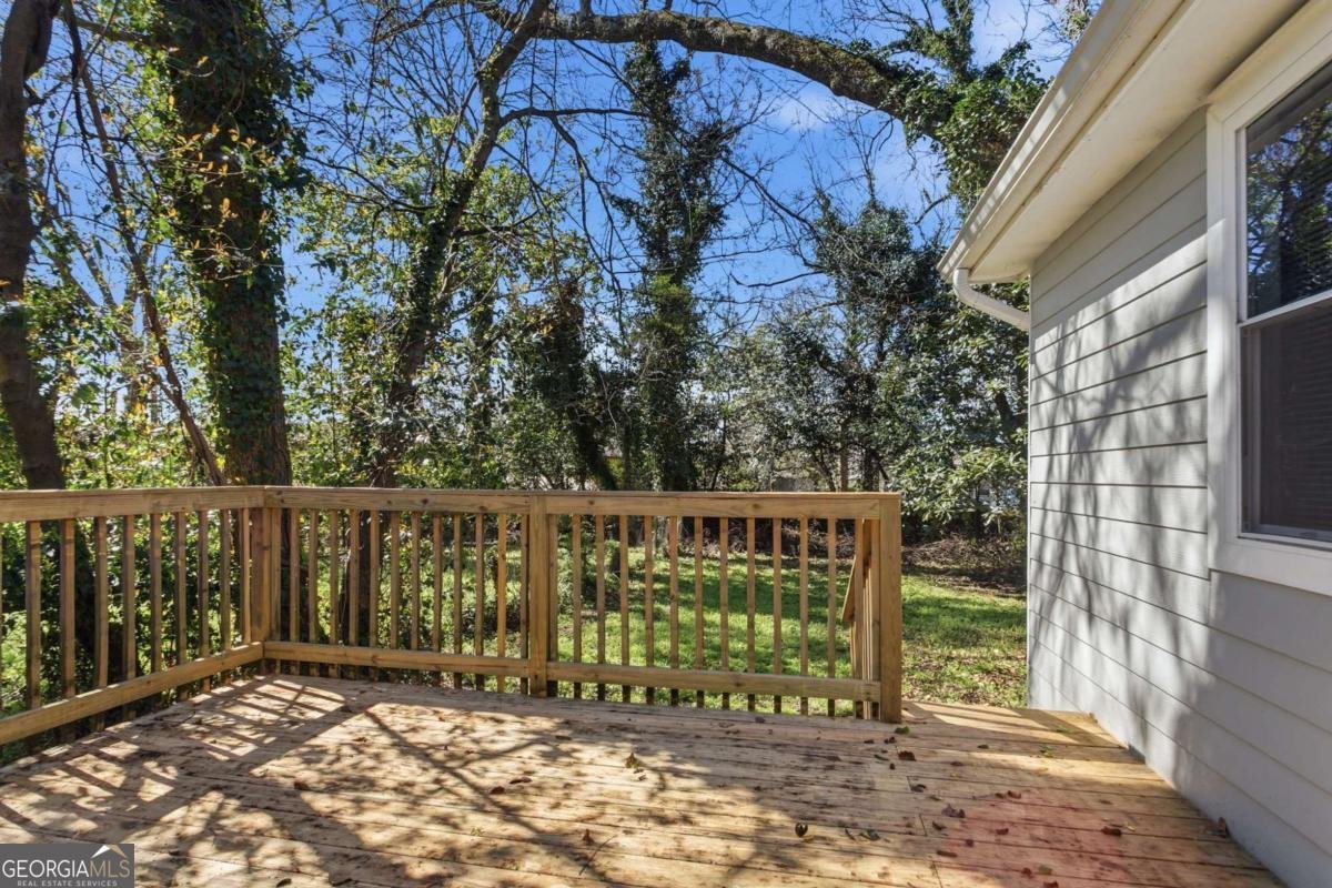 145 Mcdonough Boulevard Atlanta - Photo 24