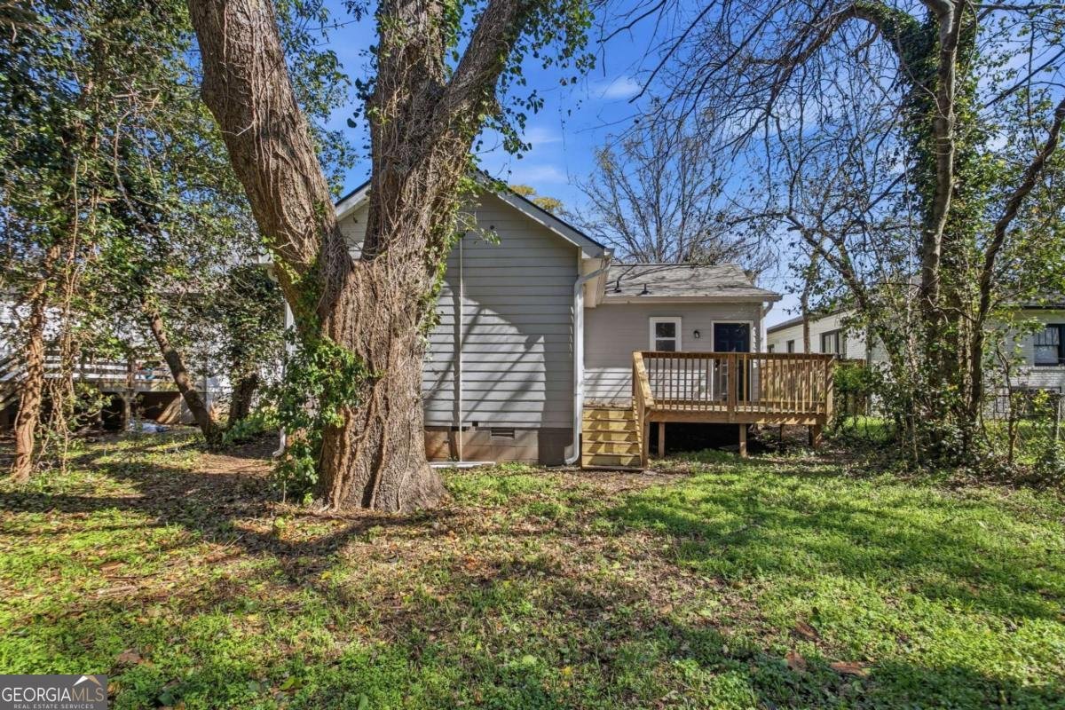 145 Mcdonough Boulevard Atlanta - Photo 25