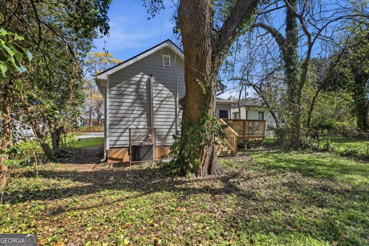 145 Mcdonough Boulevard Atlanta - Photo 26