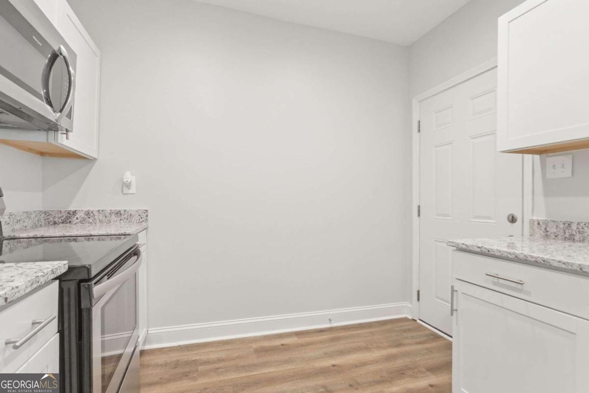 145 Mcdonough Boulevard Atlanta - Photo 6