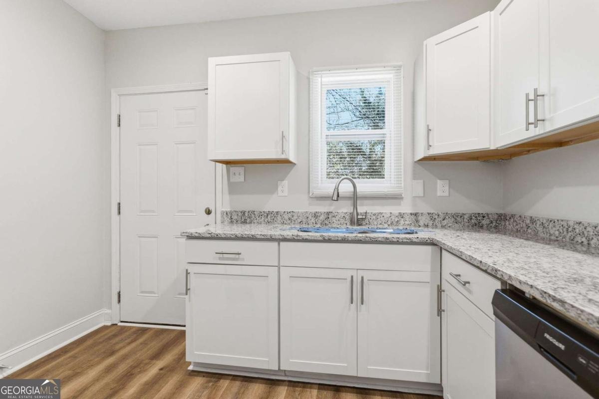 145 Mcdonough Boulevard Atlanta - Photo 7