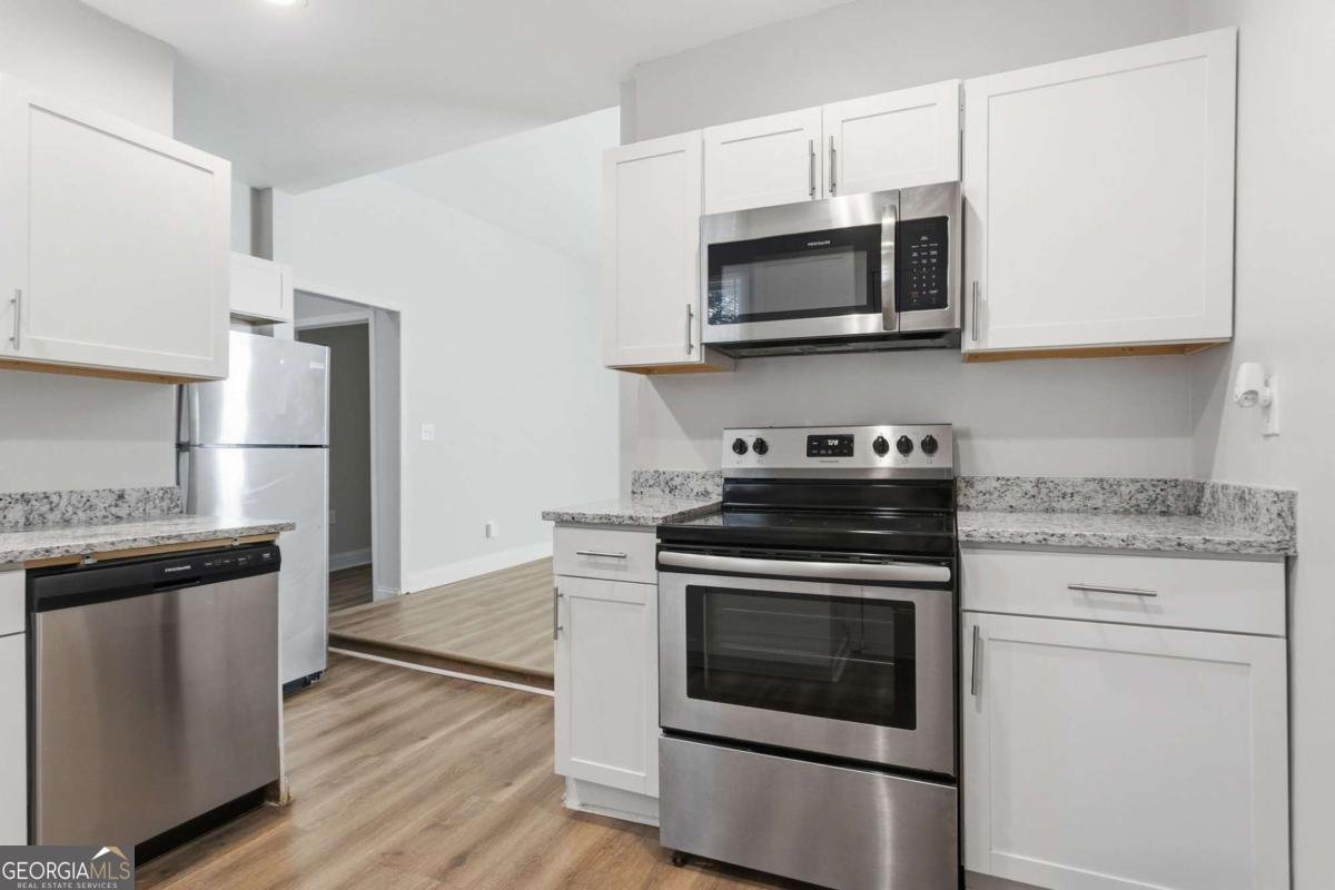 145 Mcdonough Boulevard Atlanta - Photo 8