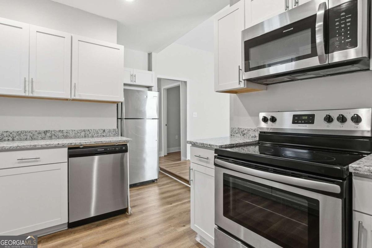 145 Mcdonough Boulevard Atlanta - Photo 9