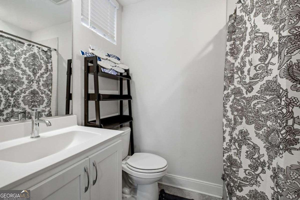 816 Columbia Drive Decatur - Photo 10