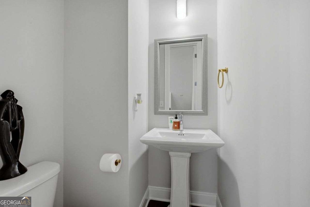 816 Columbia Drive Decatur - Photo 11