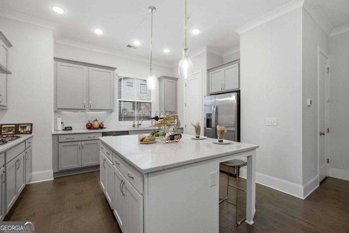 816 Columbia Drive Decatur - Photo 13