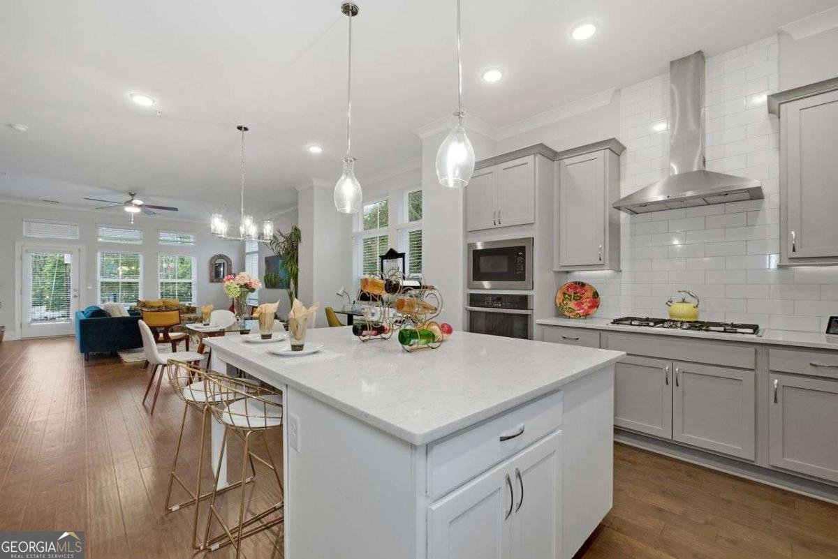 816 Columbia Drive Decatur - Photo 14