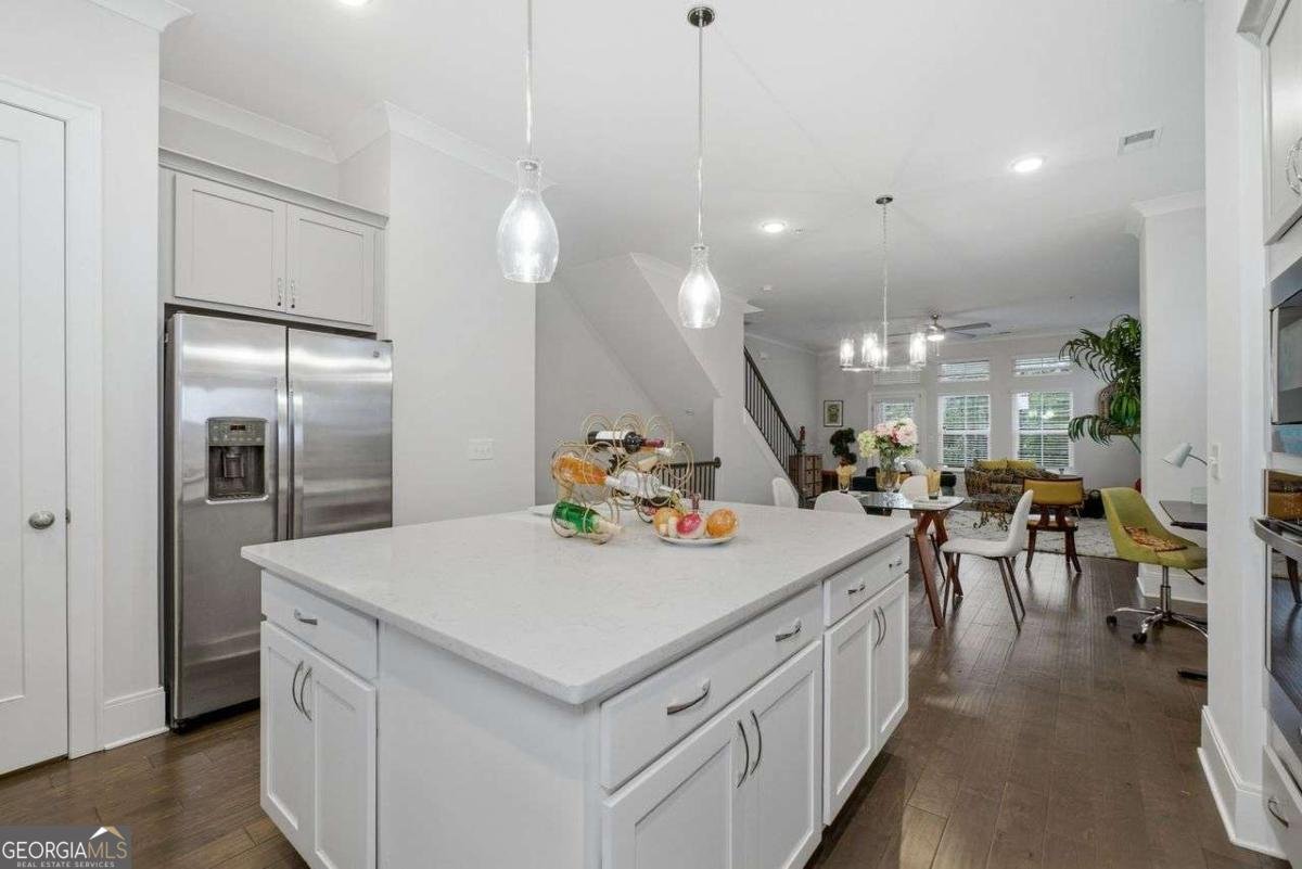 816 Columbia Drive Decatur - Photo 15