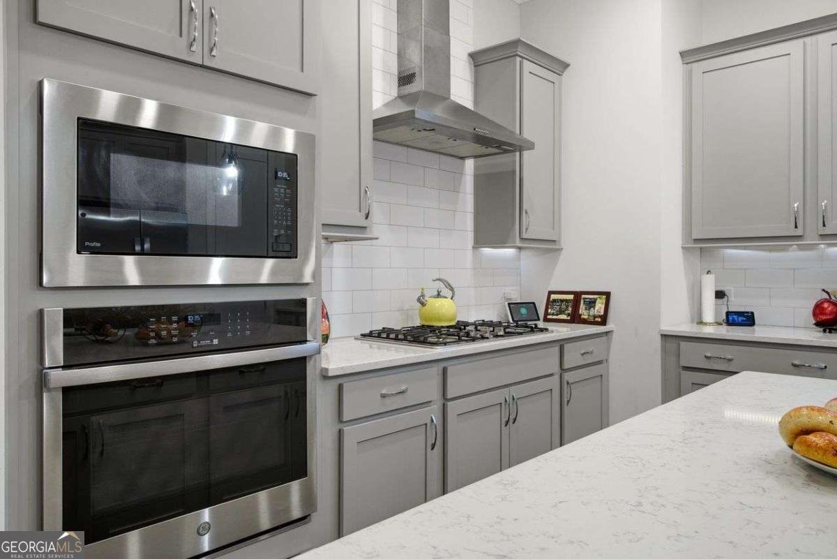 816 Columbia Drive Decatur - Photo 16