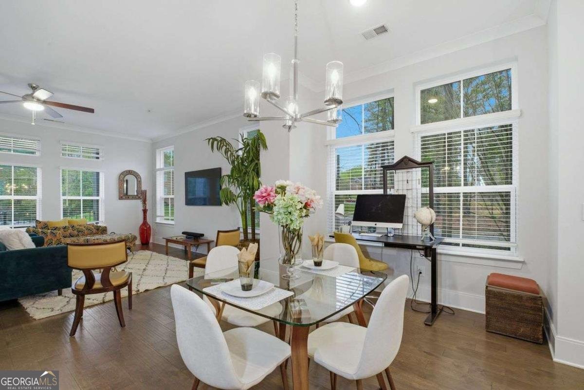 816 Columbia Drive Decatur - Photo 17