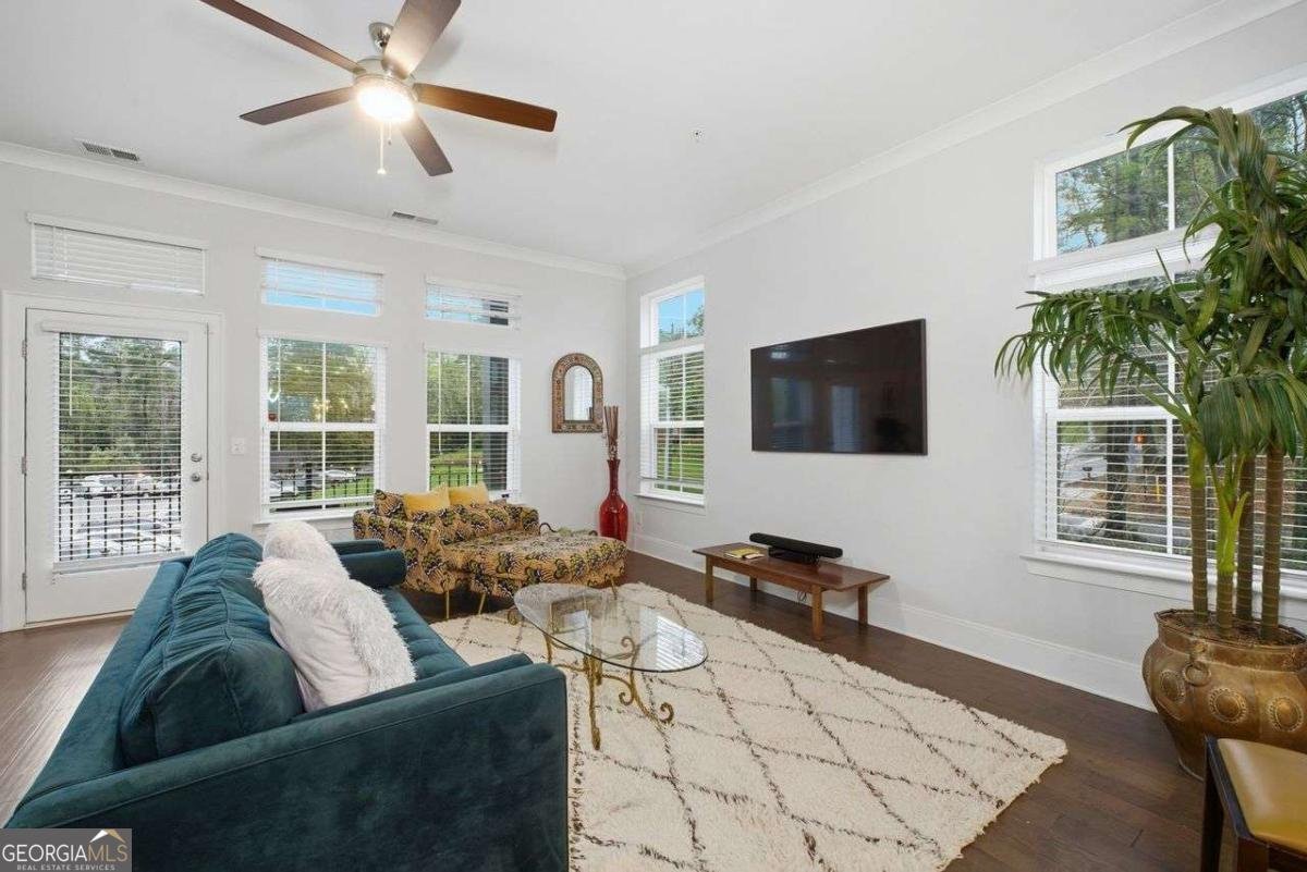 816 Columbia Drive Decatur - Photo 19