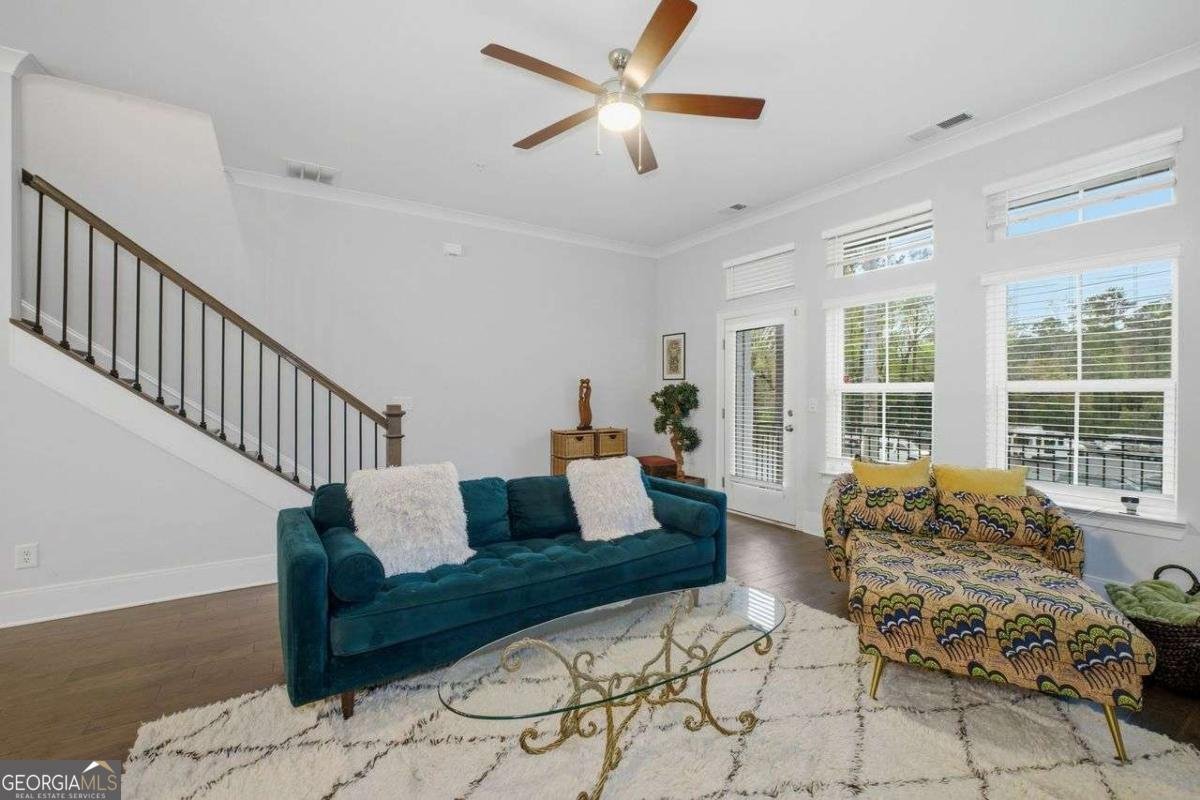 816 Columbia Drive Decatur - Photo 20