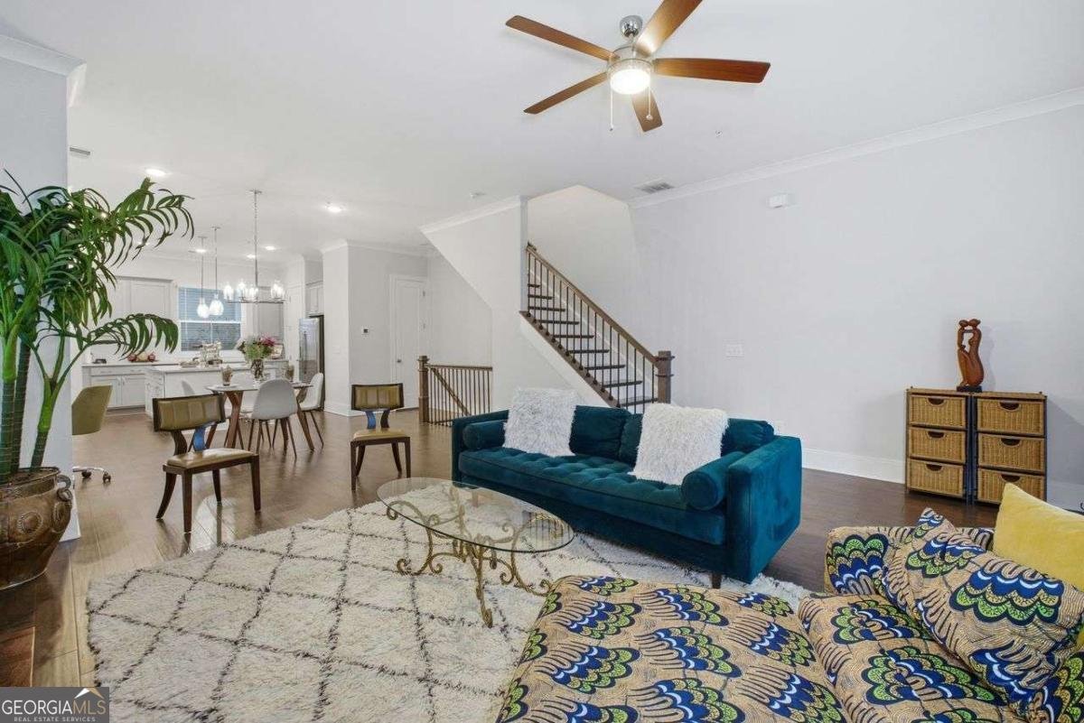 816 Columbia Drive Decatur - Photo 21