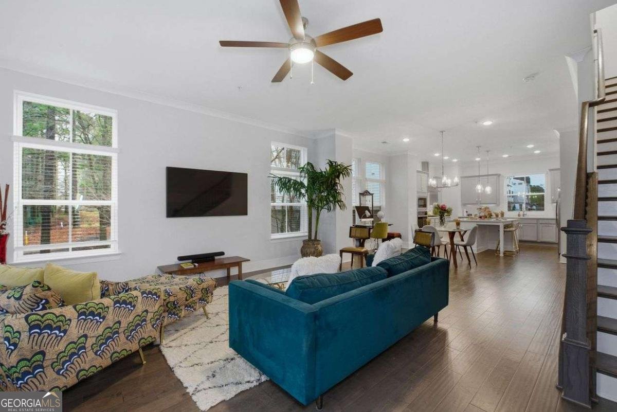 816 Columbia Drive Decatur - Photo 22