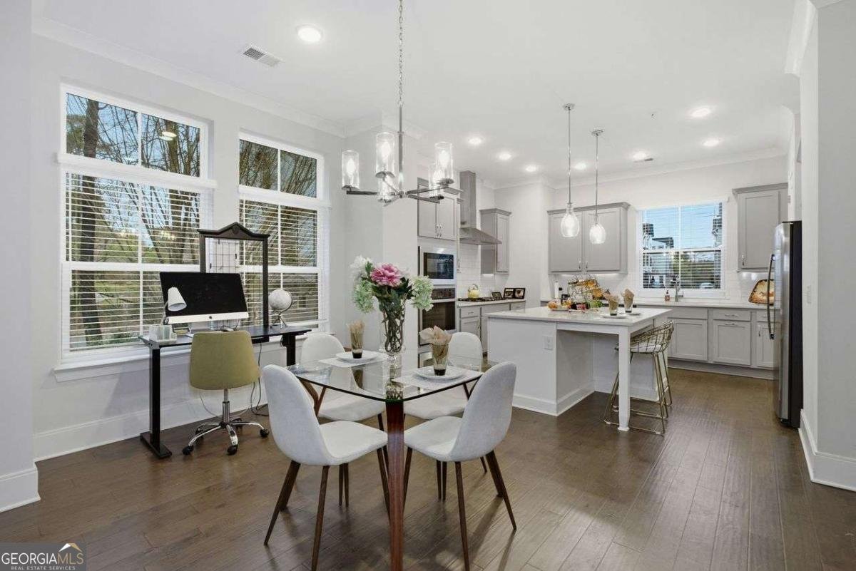 816 Columbia Drive Decatur - Photo 23