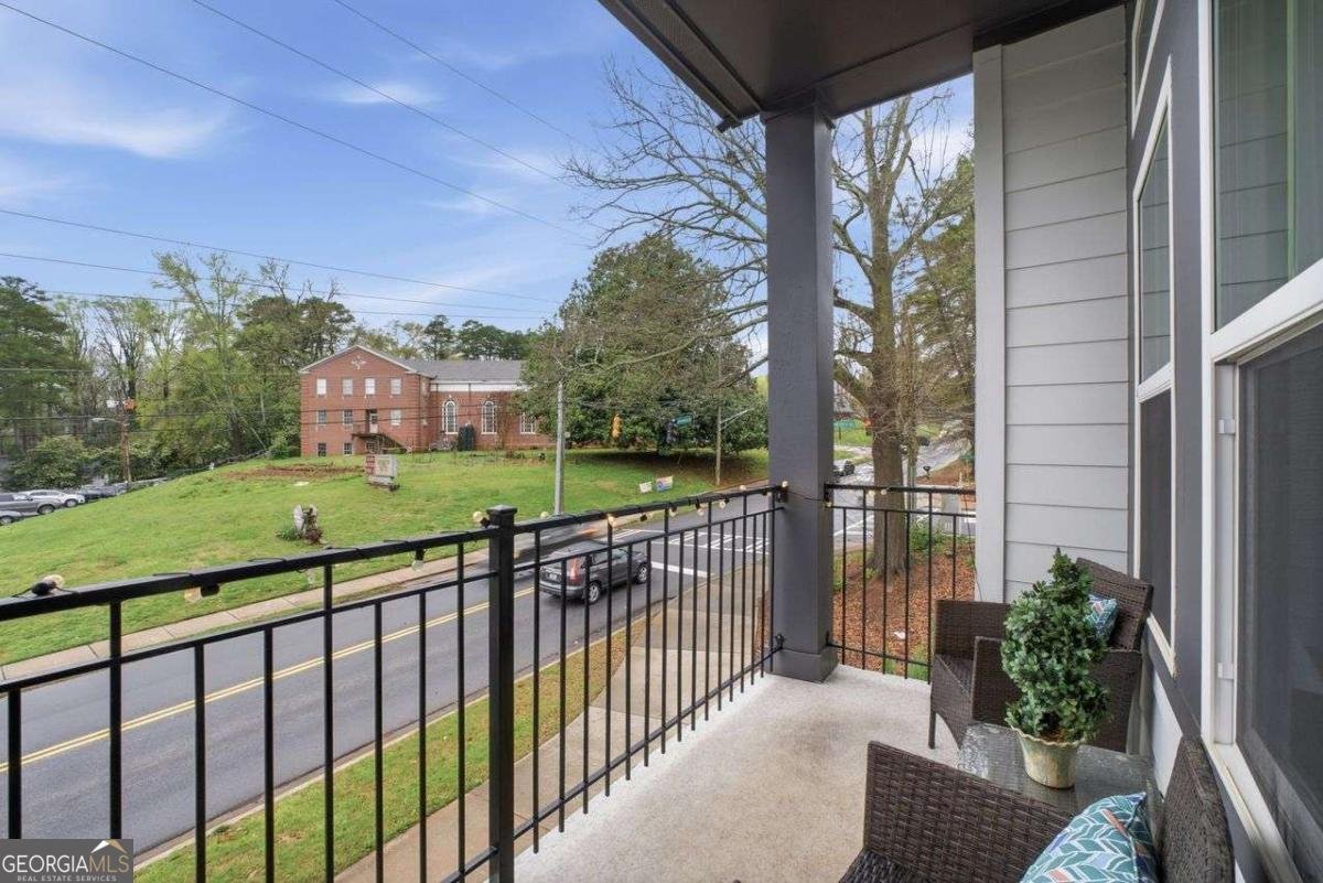 816 Columbia Drive Decatur - Photo 24