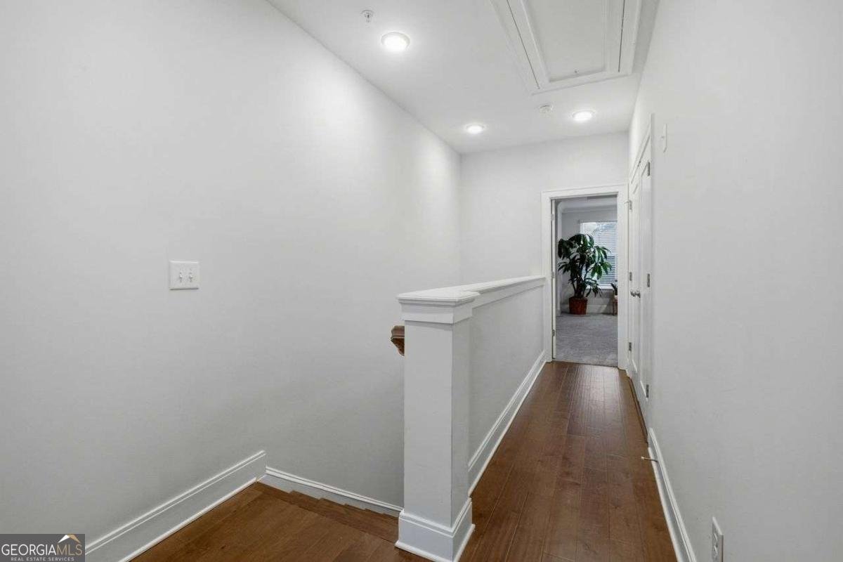 816 Columbia Drive Decatur - Photo 25