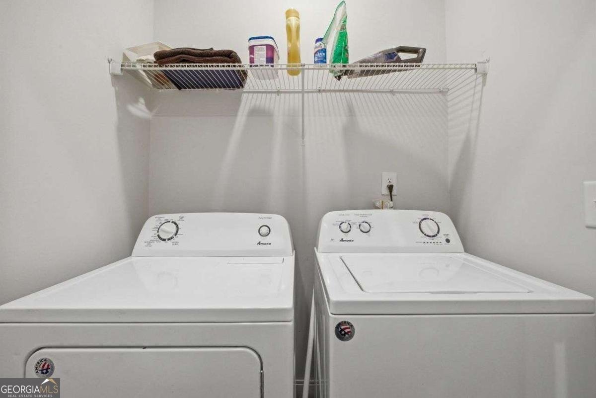 816 Columbia Drive Decatur - Photo 26