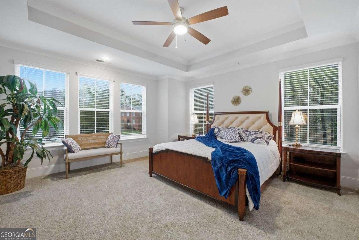 816 Columbia Drive Decatur - Photo 27