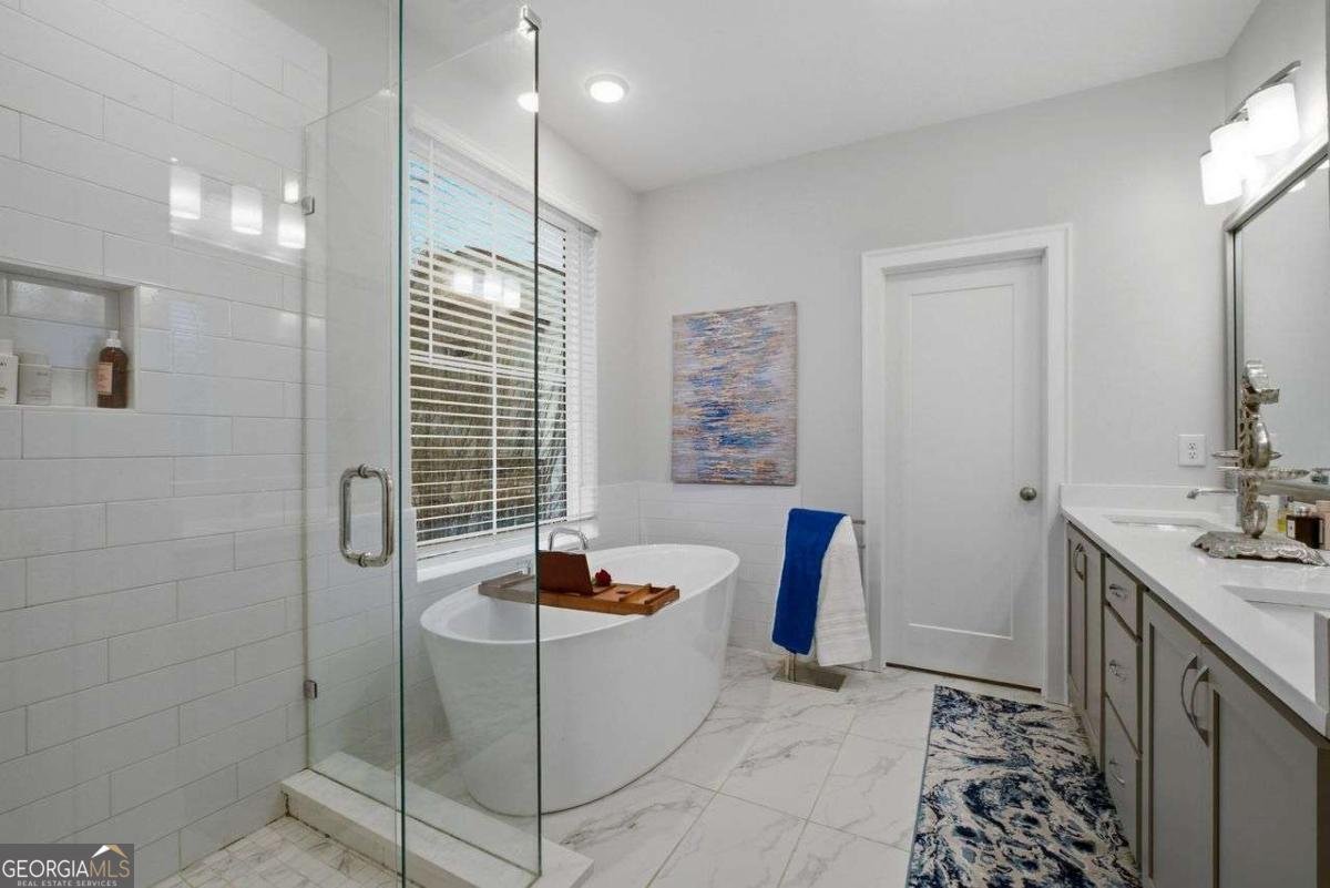 816 Columbia Drive Decatur - Photo 29