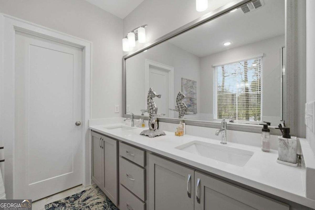 816 Columbia Drive Decatur - Photo 30