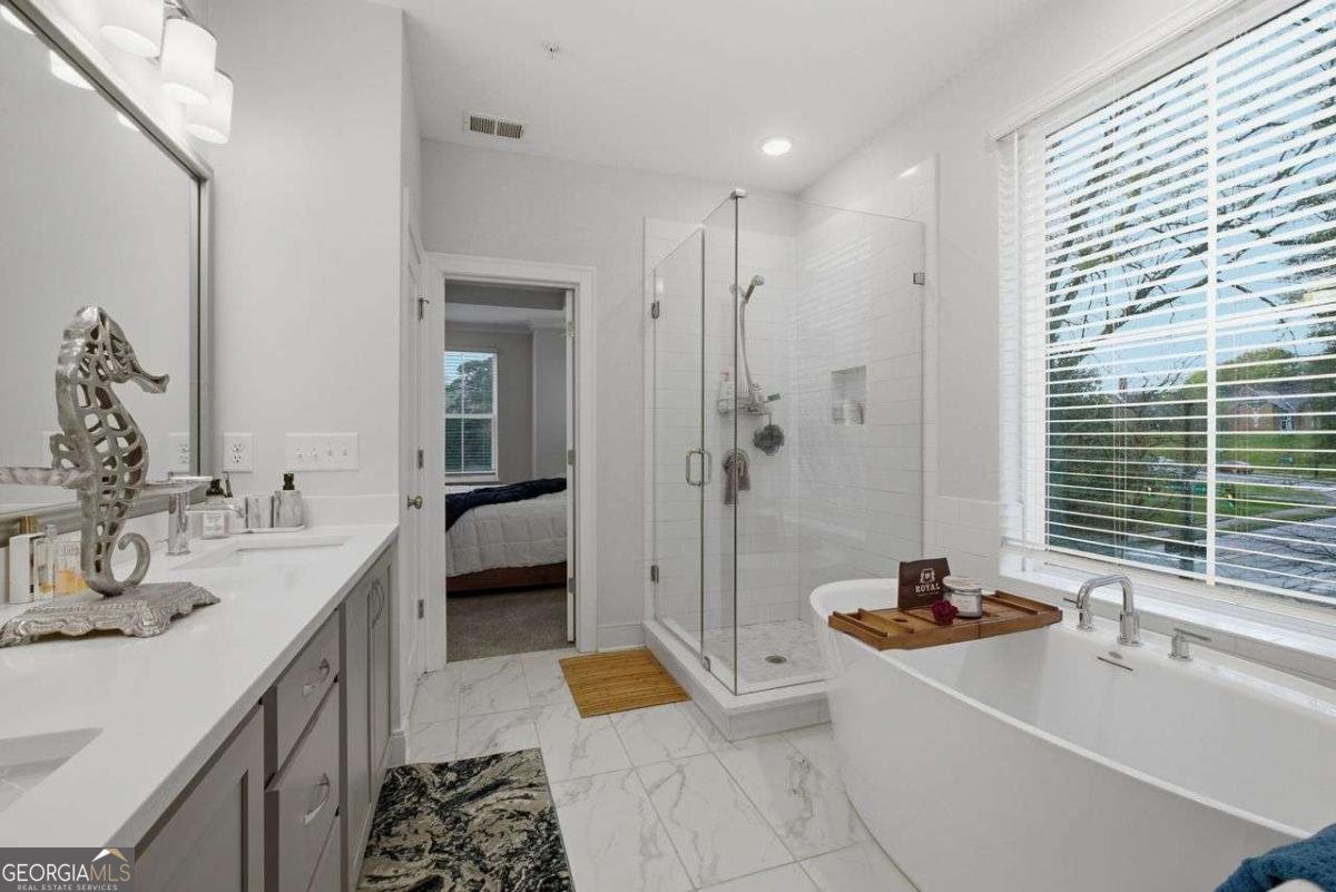 816 Columbia Drive Decatur - Photo 31