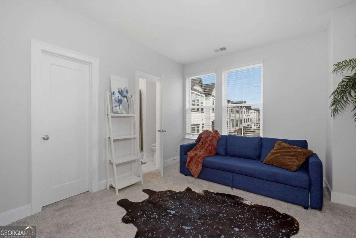 816 Columbia Drive Decatur - Photo 32