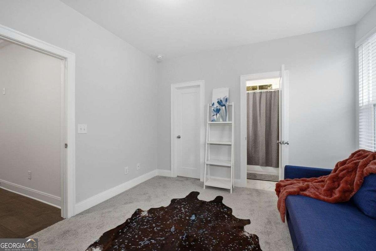 816 Columbia Drive Decatur - Photo 33