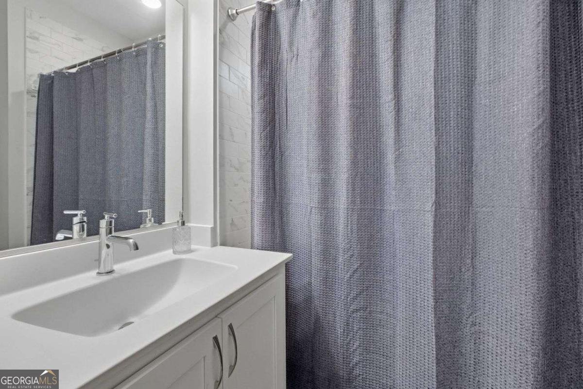 816 Columbia Drive Decatur - Photo 34