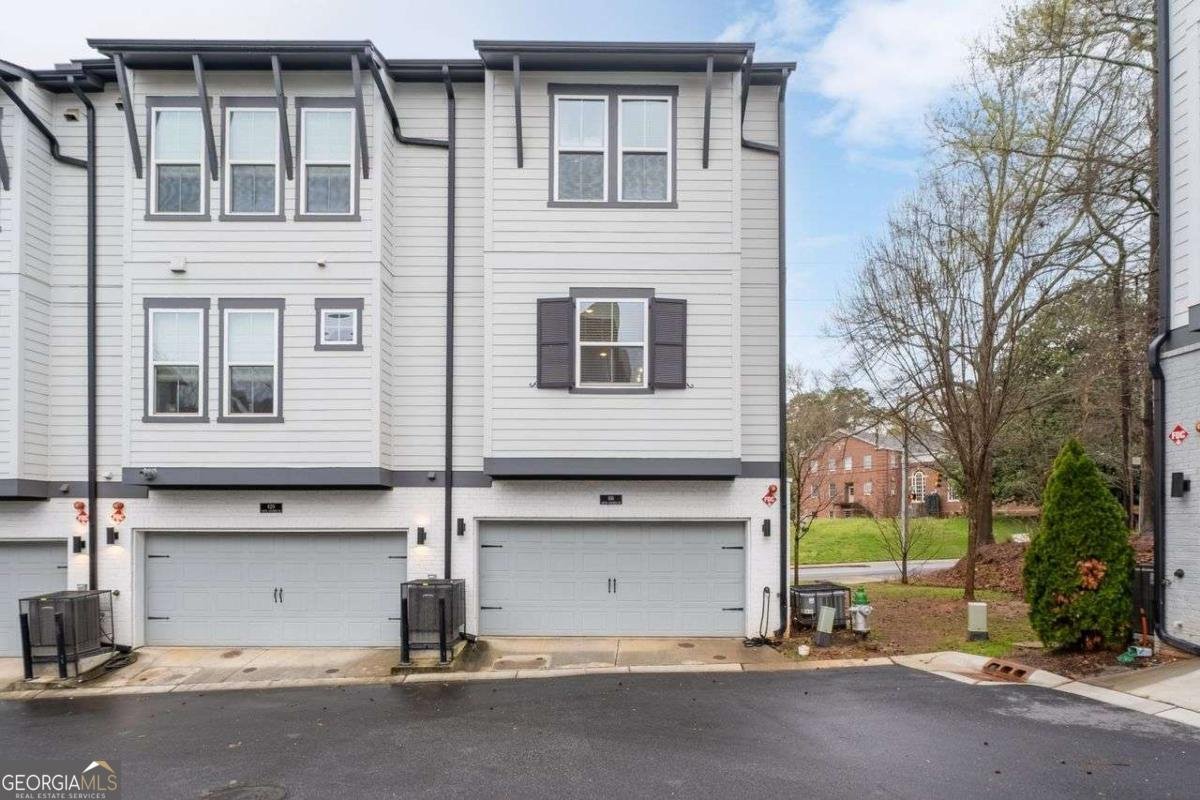 816 Columbia Drive Decatur - Photo 35