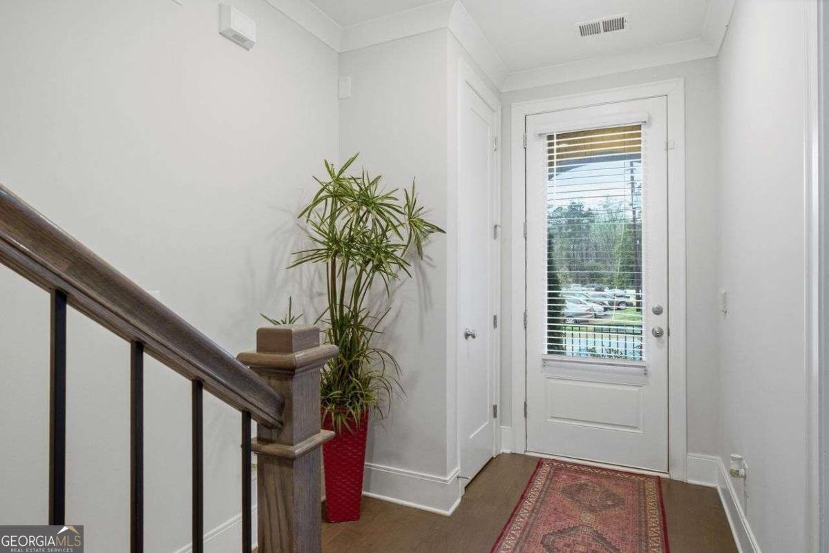 816 Columbia Drive Decatur - Photo 7